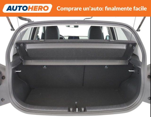 KIA Picanto 1.0 12V 5 porte GT Line
