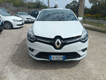 Renault Clio 1.5 dCi Business - 2019 Neopatentati
