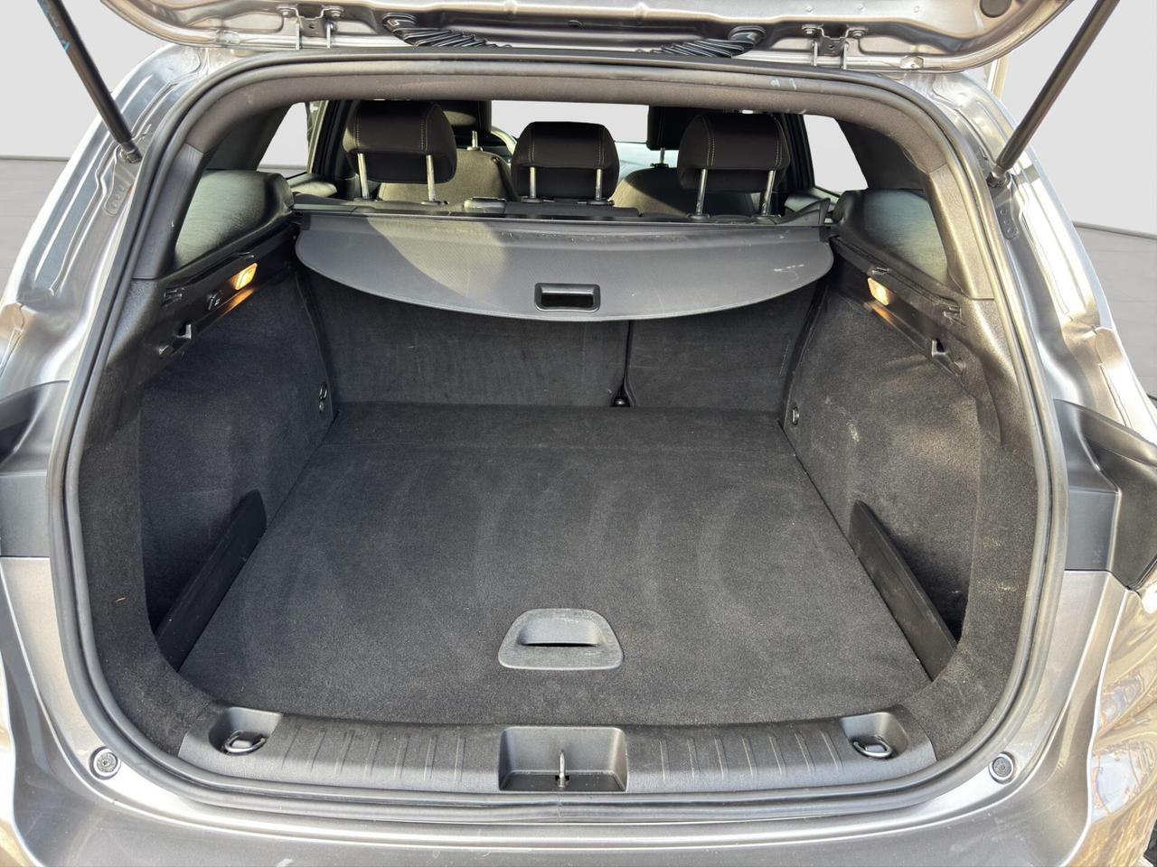 Fiat Tipo 1.6 mjt 120cv S-Design automatica 2020