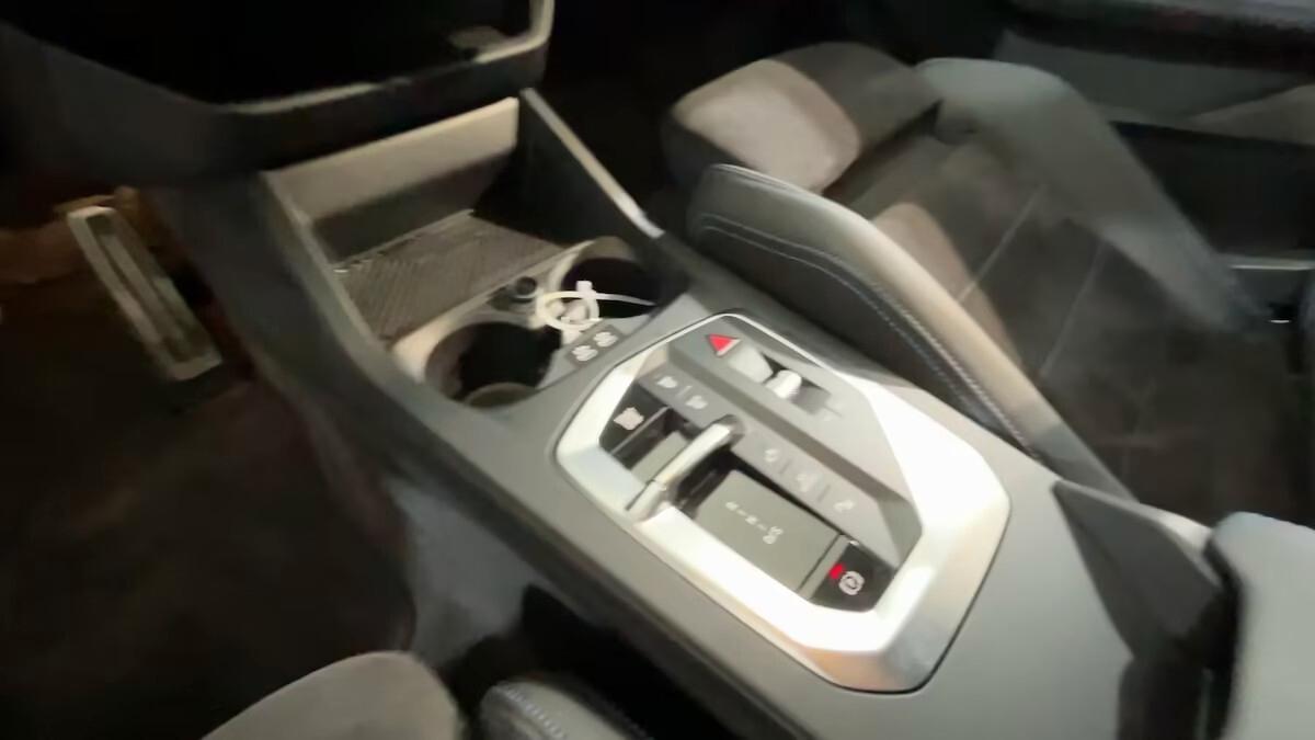 Bmw 120 120d 48V 5p. MSport