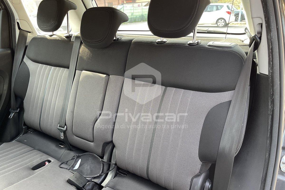 FIAT 500L 1.3 Multijet 95 CV Pop