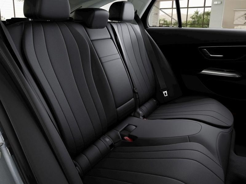 Mercedes-Benz Classe E E 220 d 4Matic All Terrain Advanced