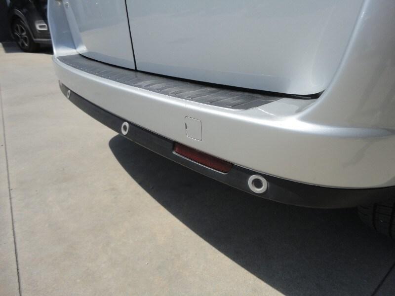 FIAT Doblò 3ª serie Doblò 1.6 MJT 120CV PC C...