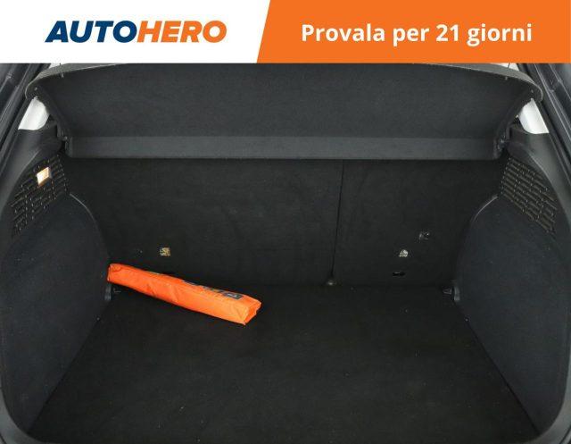 FIAT 500X 1.6 MultiJet 120 CV Cross