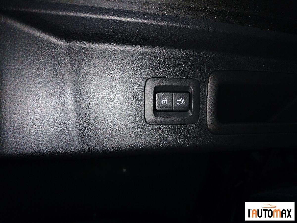 MAZDA - CX-30 2.0 m-hybrid Executive 2wd 150cv