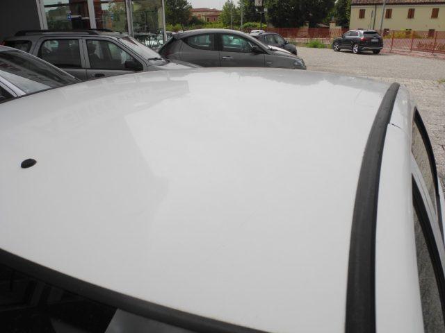 FIAT Punto 1.2i 5p. ELX - OK NEOPATENTATI - "LEGGERE NOTE"