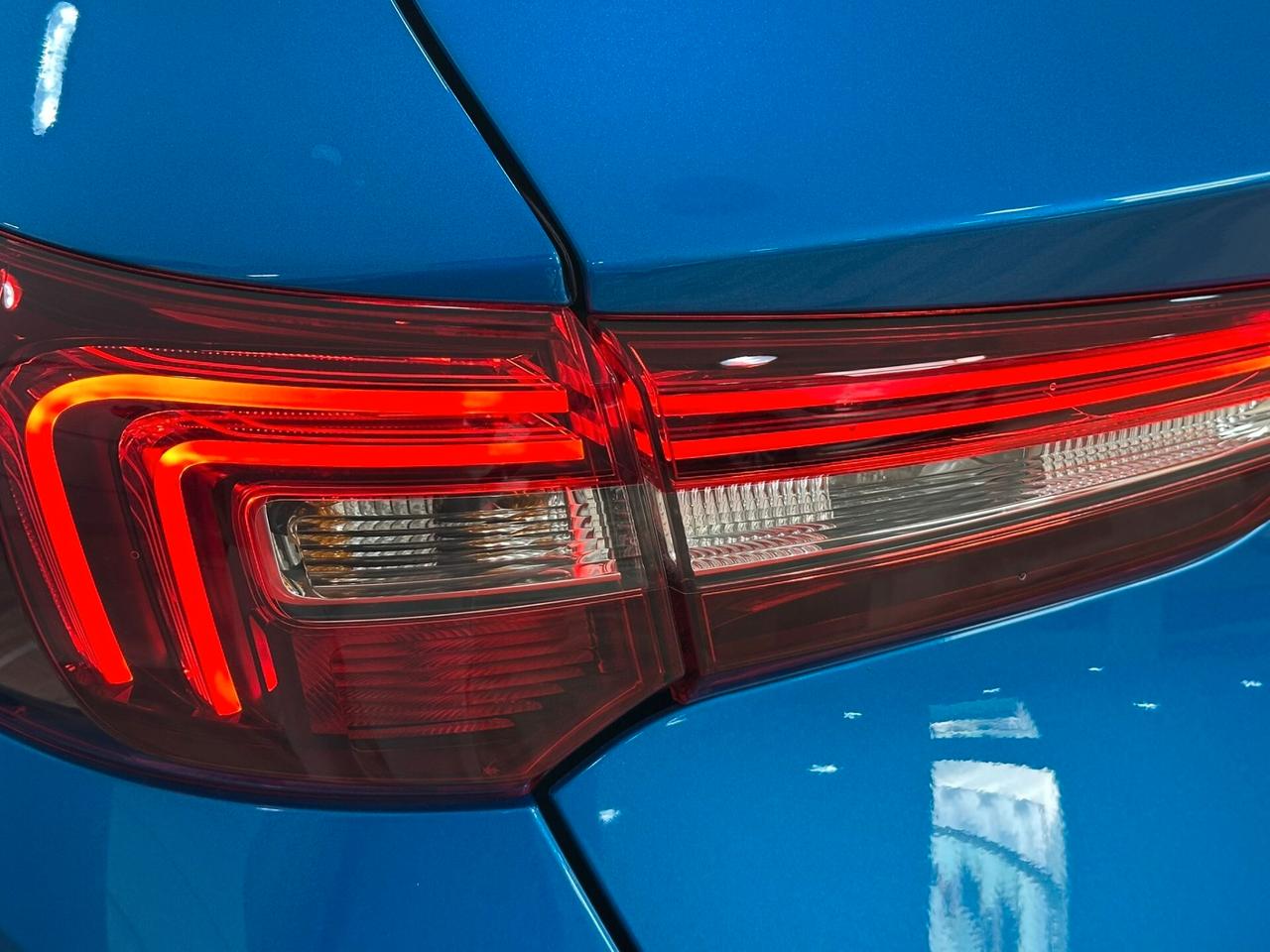 Opel Grandland X 1.5 diesel Ecotec Start&Stop aut. Innovation