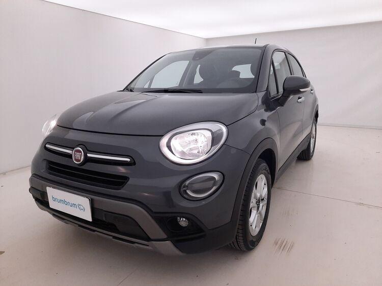 Fiat 500X Business BR516660 1.3 Diesel 95CV