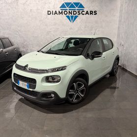 Citroen C3 1.2 BENZINA NEOPATENTATI