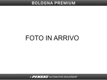Volvo XC90 B5 (d) AWD automatico 7 posti Core