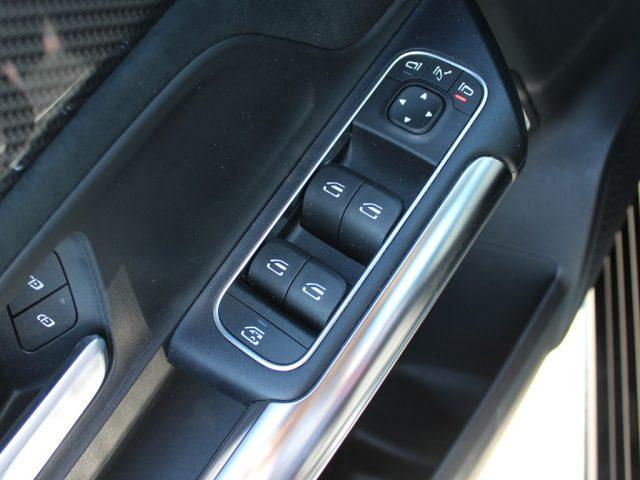 MERCEDES-BENZ B 250 e hybrid EQ Premium