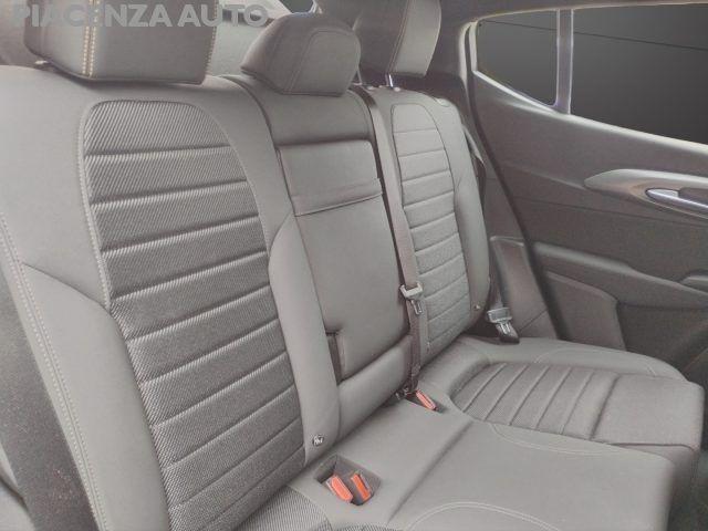 ALFA ROMEO Tonale 1.5 160 CV MHEV TCT7 Ti.NAVI.TELECAMERA