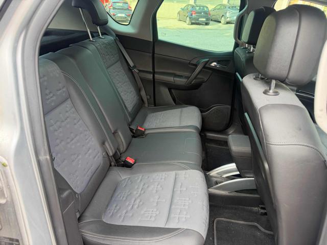 OPEL Meriva 155,471km 1.3 CDTI 95CV ecoFLEX Cosmo Bellissima