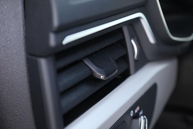 AUDI A4 Avant 35 TDI/163 CV S tronic Prezzo Netto