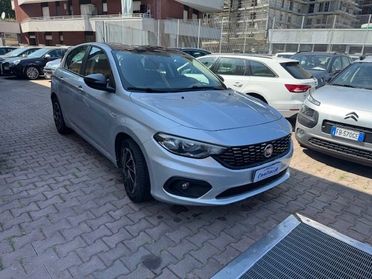 FIAT Tipo 1.6 Mjt S&S 5 porte Business