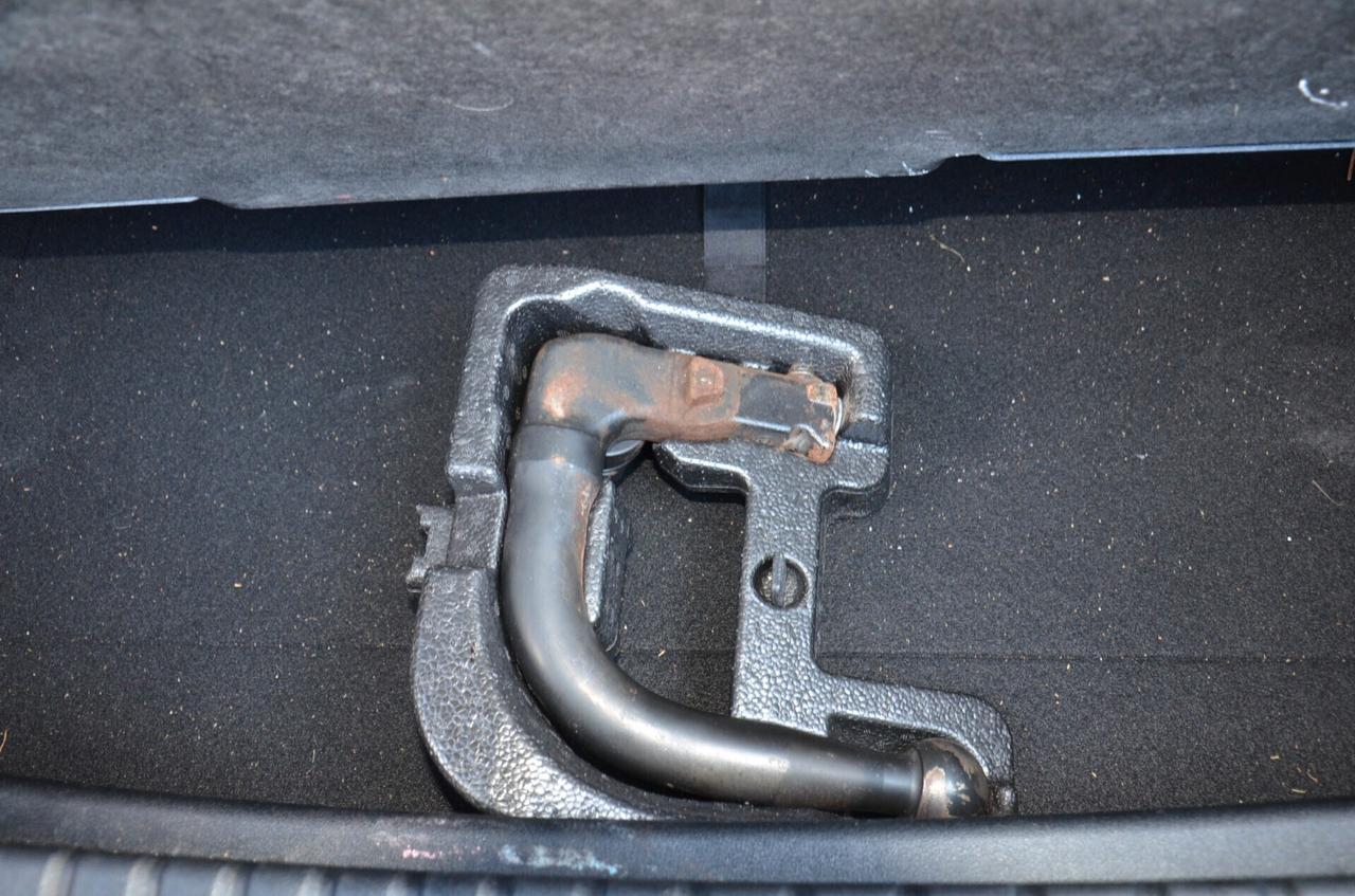 Bmw 116d 5p. SportLine