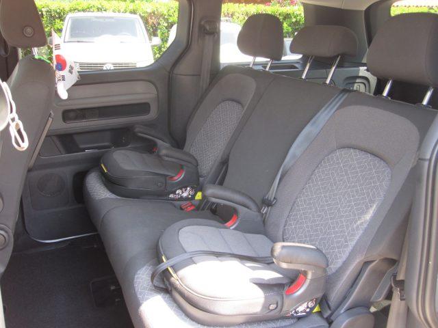 VOLKSWAGEN ID.Buzz ID. buzz Pro NEOPATENTATI