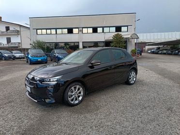 Opel Corsa 1.5D 102cv 75kw Edition