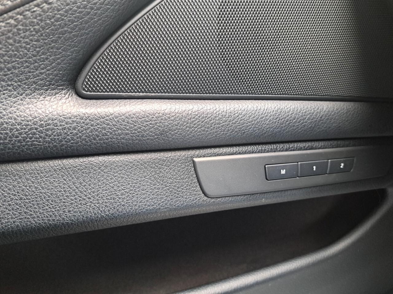 Bmw 525 Msport /AUT/NAVI/2.0,218 CV