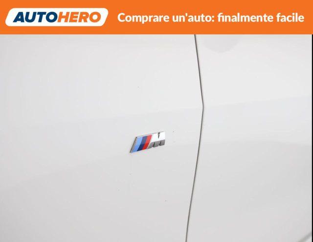 BMW X5 xDrive30d Msport