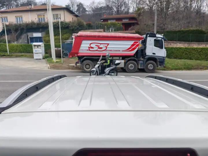 Ford EcoSport 1.0 EcoBoost 125 CV Titanium S