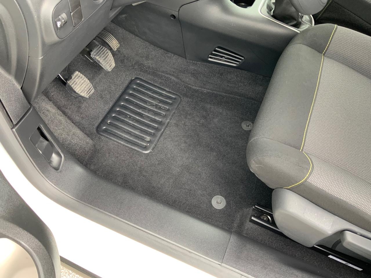 Citroen C3 PureTech 83 S&S Shine