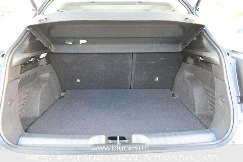 FIAT 600 1.2 Hybrid 145cv Pop