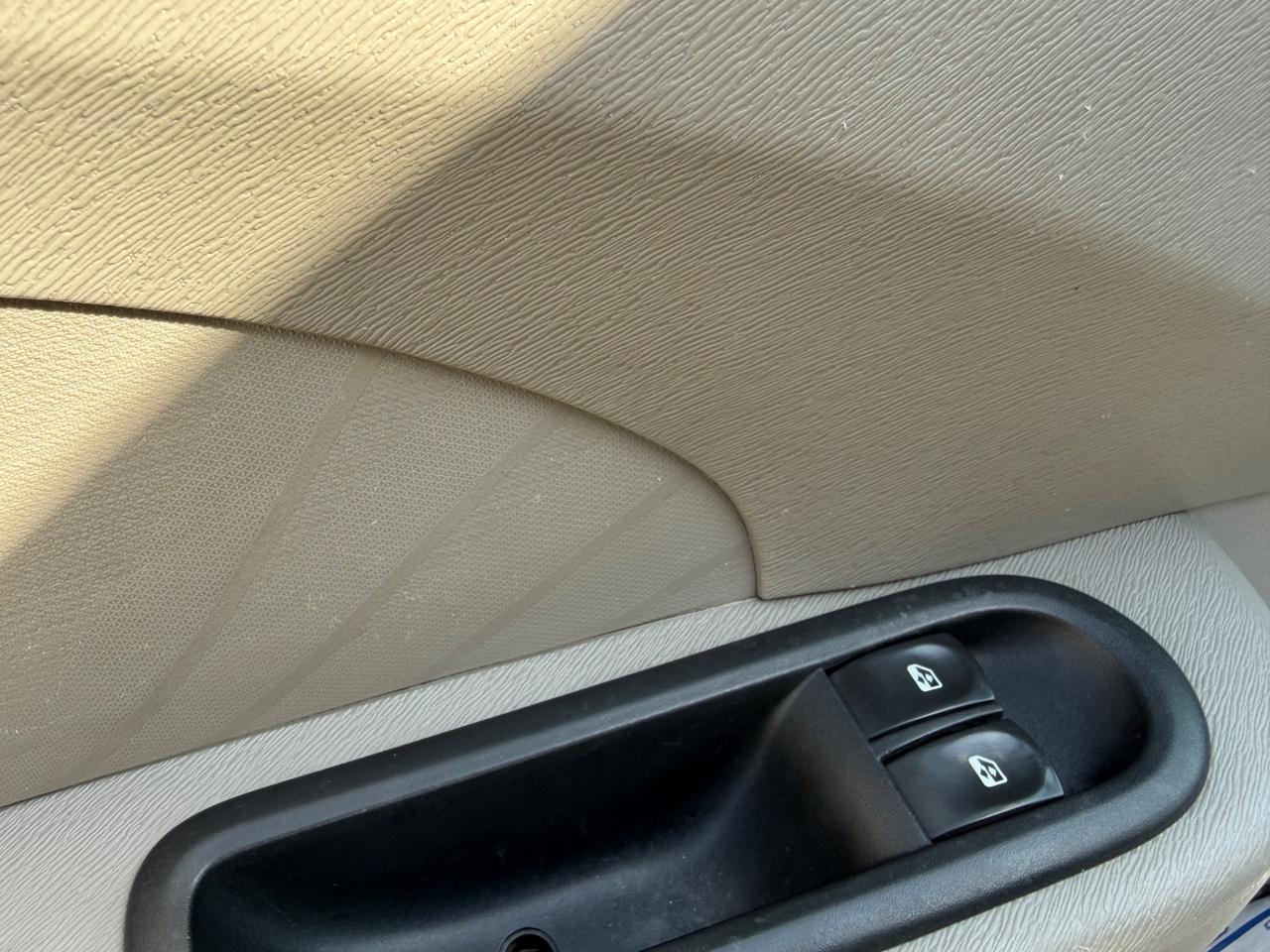 Renault Twingo 1.2 16V LEV Sport & Sound