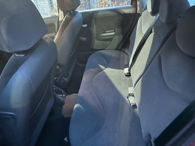 CITROEN C3 1.1 airdream Gold by Pinko