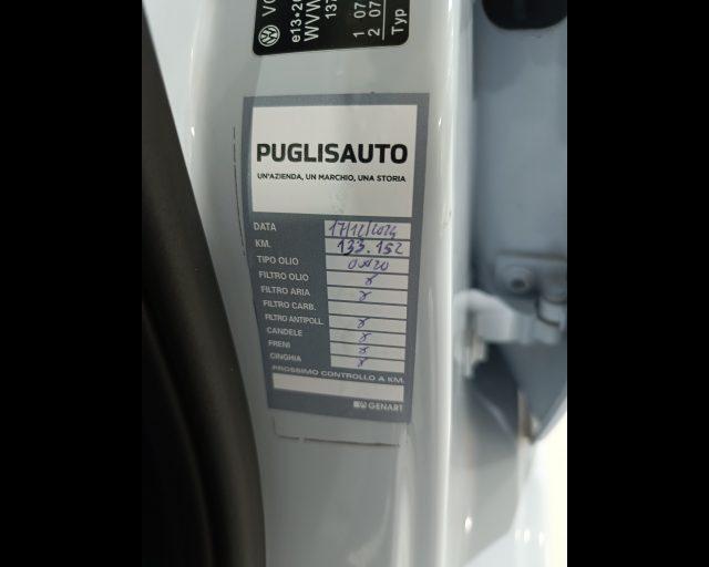 VOLKSWAGEN up! 1.0 5p. eco take up! BlueMotion Technology