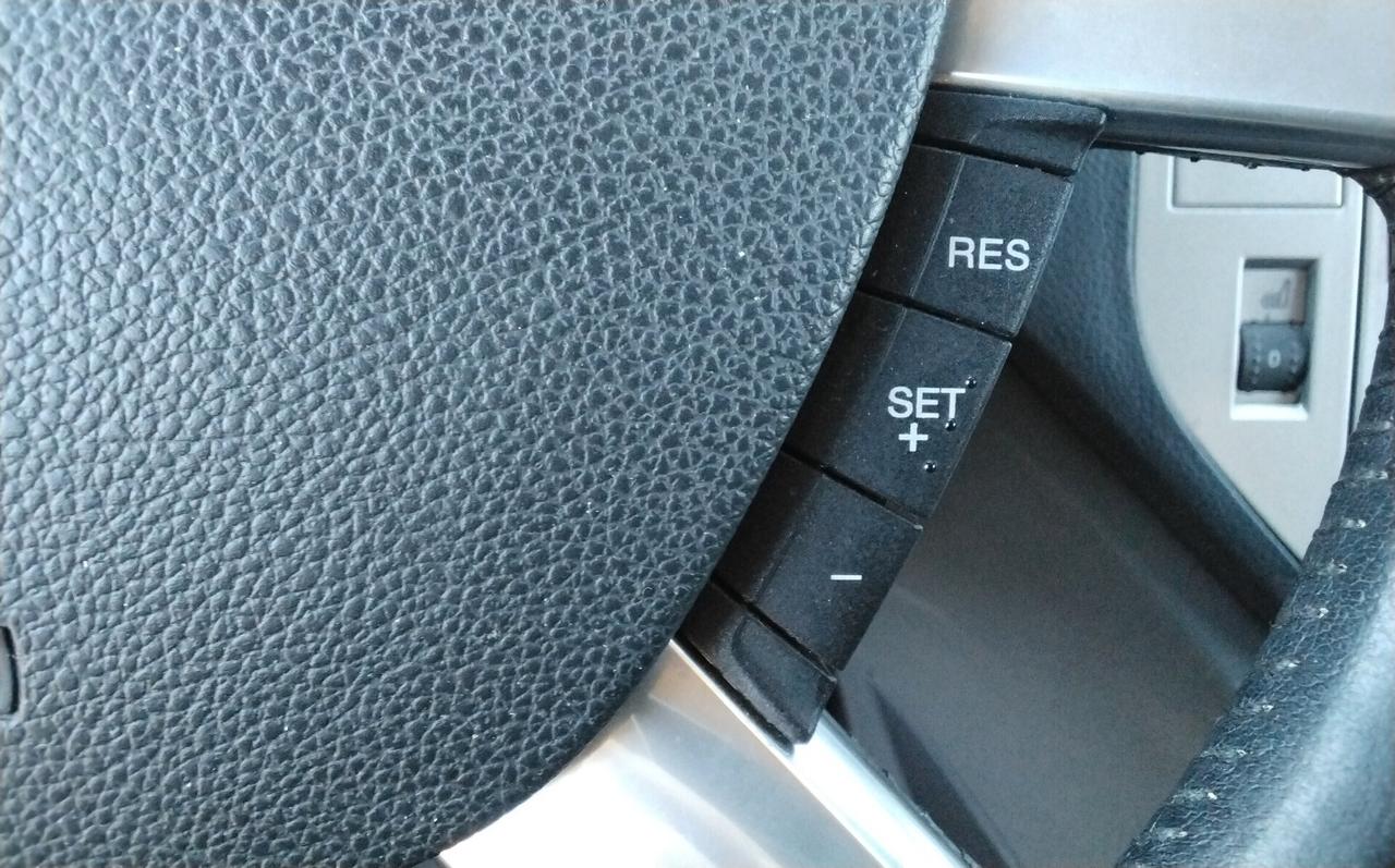 Ford Kuga 2.0 TDCi 163 CV 4WD Titanium DPF