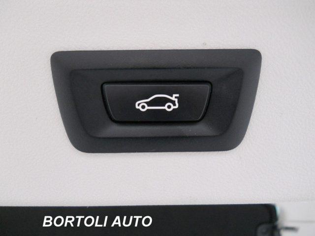 BMW X4 xDrive20d MH 48V 38.000 KM FULL OPTIONAL