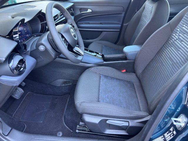 ALFA ROMEO Junior 1.2 145 CV Hybrid eDCT6 NUOVO