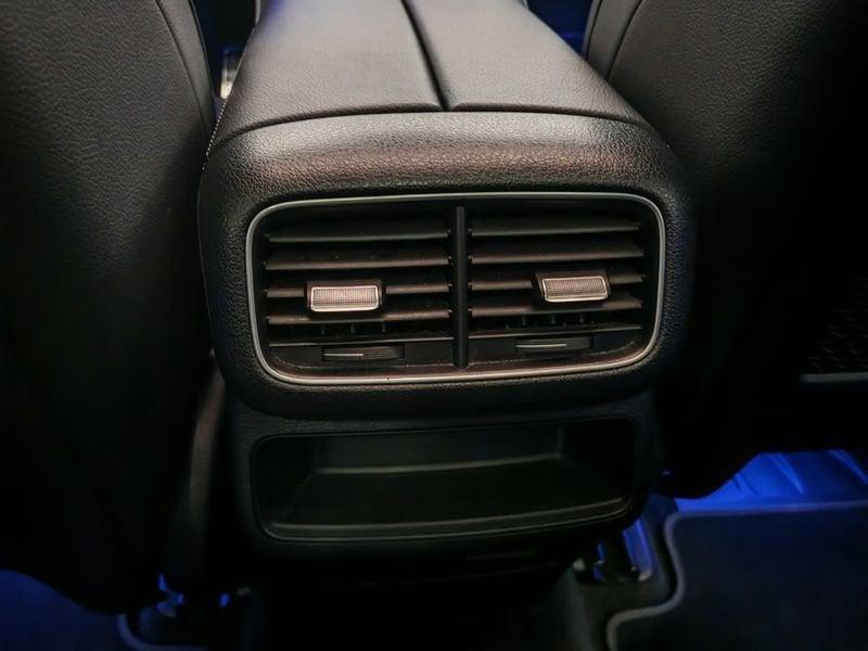 Mercedes-Benz GLE GLE 350 de 4MATIC Plug-in Ultimate | WRAP | IVA ESPOSTA