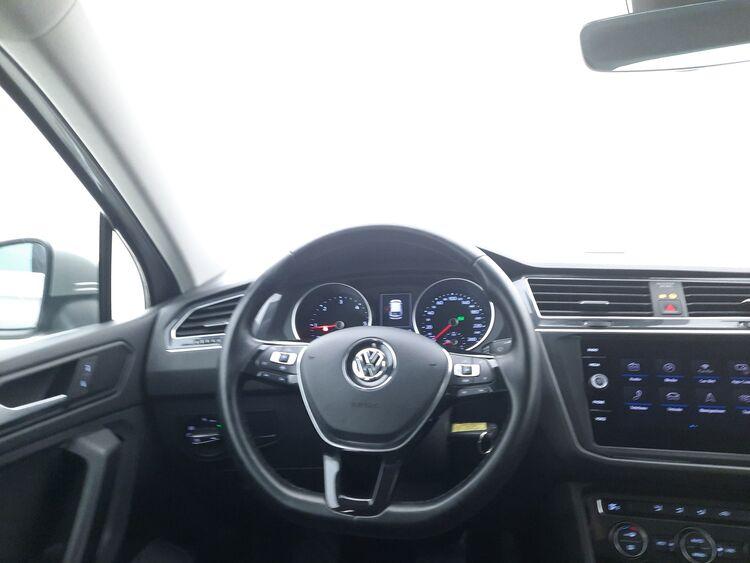 Volkswagen Tiguan Business DSG BR037783 2.0 Diesel 150CV