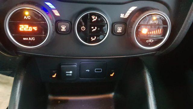FIAT Tipo 1.4 T-Jet 120CV SW