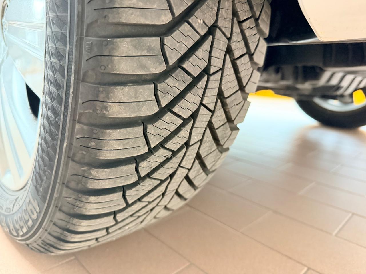 Citroen C3 Picasso 1.6HDi 99cv Exclusive E6