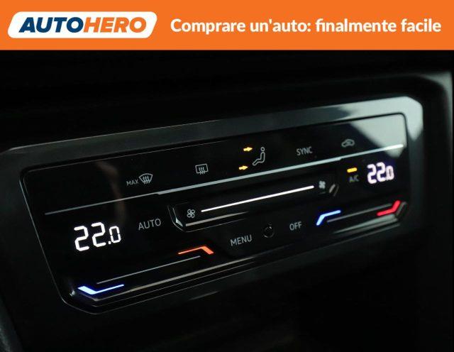 RENAULT Twingo TCe 90 CV EDC Lovely