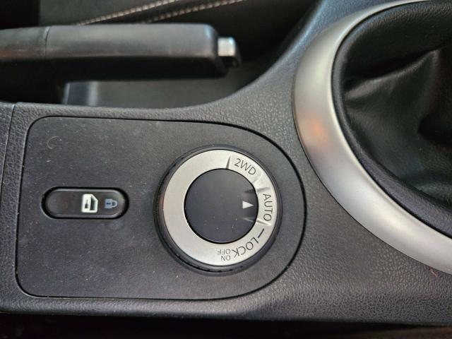 Nissan Qashqai 1.6 dci Acenta 4X4