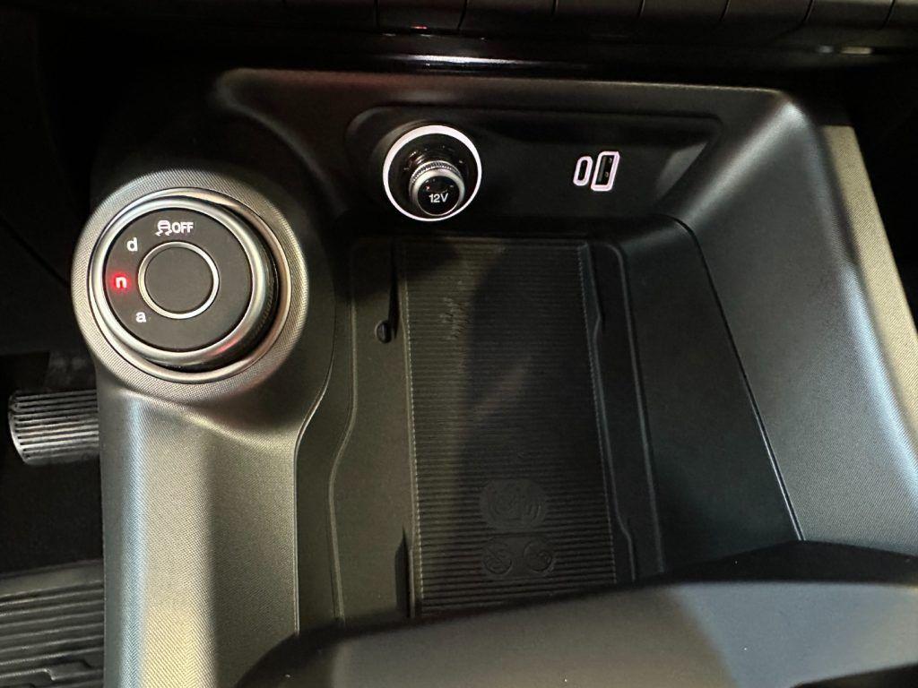 Alfa Romeo Tonale 1.5 160 CV MHEV TCT7 Ti - 20" - Camera 360 - FULL