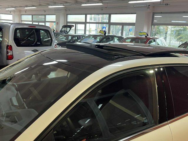 CITROEN C4 X PureTech 130 S&S EAT8 Shine Pack FAVOLOSA!!!!