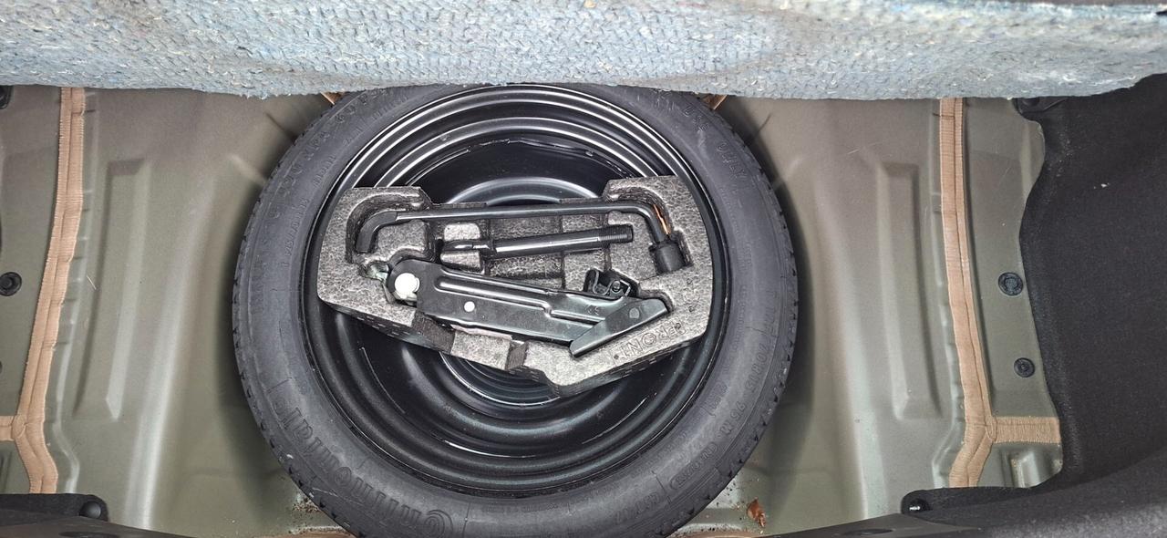 Peugeot 108 VTi 68 5 porte Style PREZZO REALE GAR.12 MESI