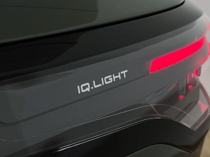 Volkswagen Tiguan Tiguan 1.5 TSI eHybrid DSG Edition Plus