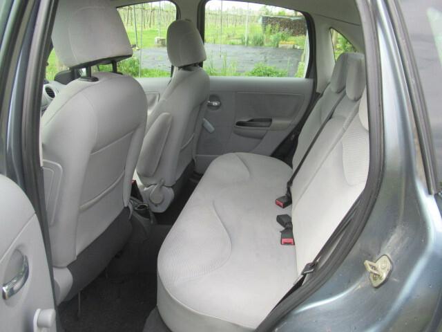 Citroen C3 BENZINA 1.1 Exclusive Style (poss. GPL)