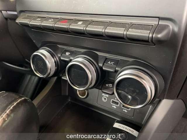 Renault Arkana 1.6 E-Tech full hybrid Intens 145cv