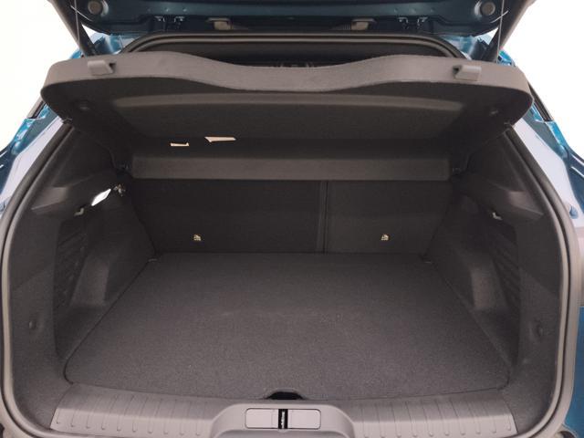 ALFA ROMEO Junior 1.2 ibrida Speciale 145cv edct6