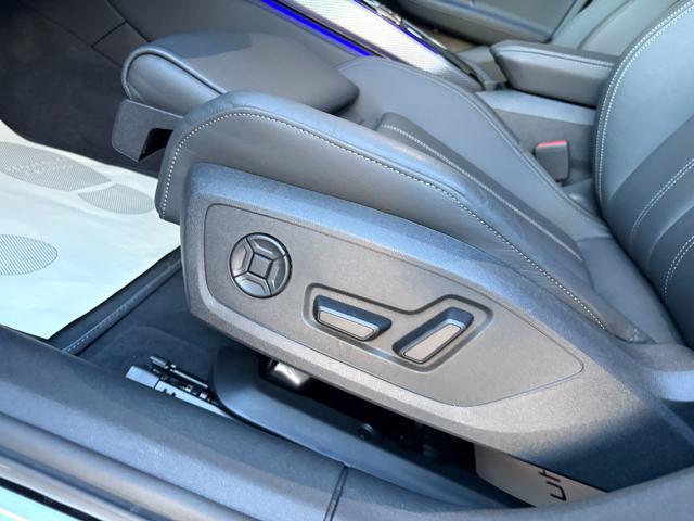 AUDI A6 2.0 TDI mHEV+ S tronic quattro S line edition