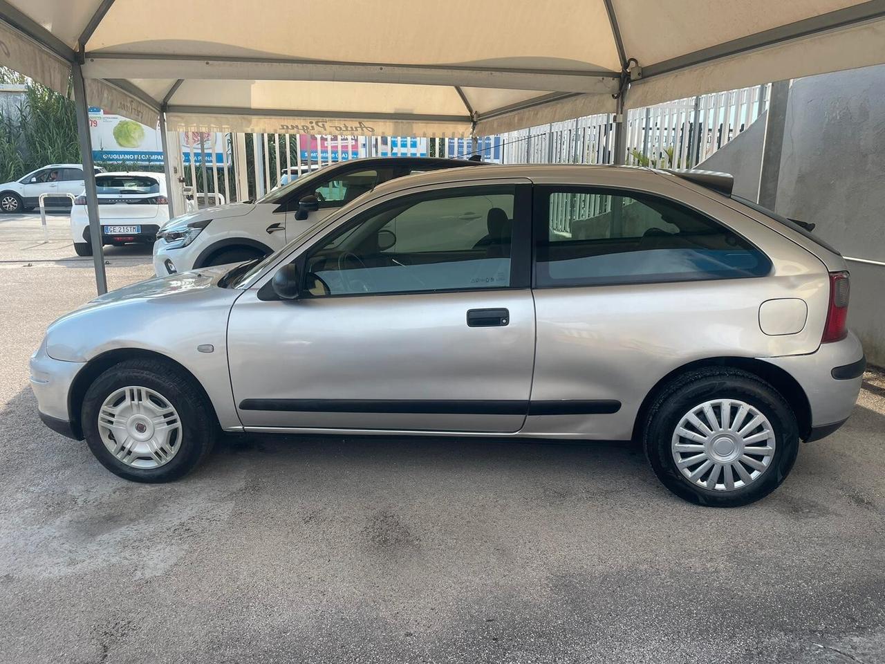 Rover 25 1.1i 3 porte
