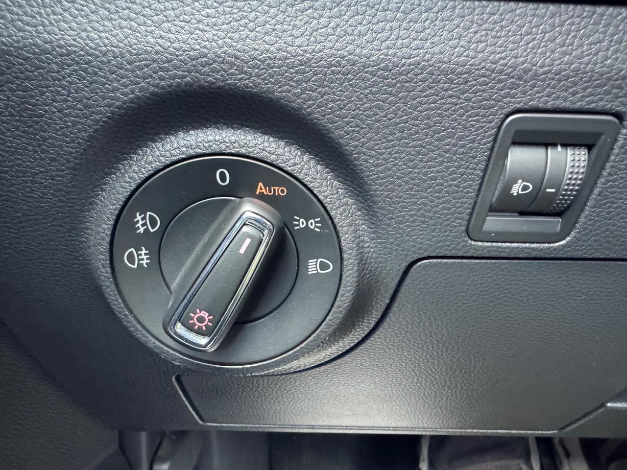 Seat Arona 1.0 TGI 90Cv Style