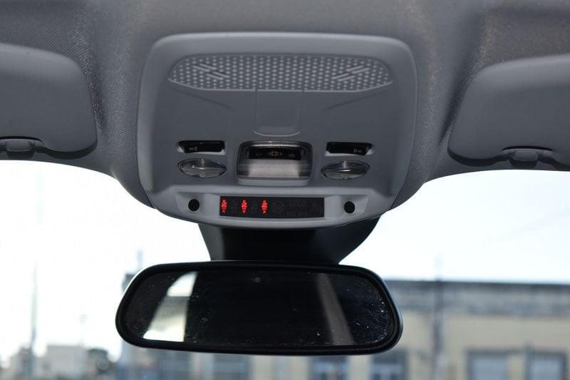 Peugeot 2008 2008 BlueHDi 110 S&S Active Pack